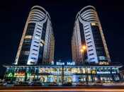 Продаётся 4-комн. новостройка 200 м², Хатаинский р., photo 1 from 8