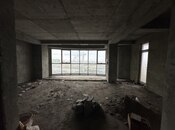 Продаётся 4-комн. новостройка 200 м², Хатаинский р., photo 7 from 8