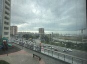 Продаётся 4-комн. новостройка 200 м², Хатаинский р., photo 5 from 8