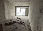 Продаётся 4-комн. новостройка 200 м², Хатаинский р., photo 8 from 8