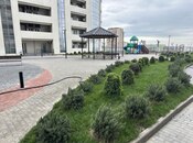 Продаётся 4-комн. новостройка 200 м², Хатаинский р., photo 6 from 8