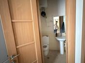 İcarəyə verilir  obyekt 100 m², Nizami m., photo 8 from 8