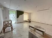 Obyekt - Nizami m. - 100 m²