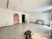 Obyekt - Nizami m. - 100 m²