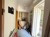 İcarəyə verilir  obyekt 100 m², Nizami m., photo 7 from 8