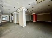 1-комн. офис - м. Шах Исмаил Хатаи - 262 м²