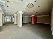 1-комн. офис - м. Шах Исмаил Хатаи - 262 м²