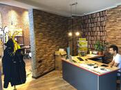 Obyekt - İnşaatçılar m. - 114 m²