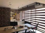 Obyekt - İnşaatçılar m. - 114 m²