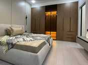 2 otaqlı yeni tikili - 8 Noyabr m. - 70 m²