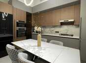 Сдаётся 2-комн. новостройка 70 м², м. 8 ноября, photo 5 from 7