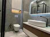 2 otaqlı yeni tikili - 8 Noyabr m. - 70 m²