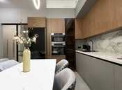Сдаётся 2-комн. новостройка 70 м², м. 8 ноября, photo 7 from 7