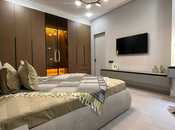 Сдаётся 2-комн. новостройка 70 м², м. 8 ноября, photo 6 from 7