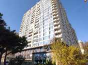 Сдаётся 3-комн. новостройка 120 м², м. Шах Исмаил Хатаи, photo 1 from 8