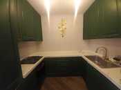 Продаётся 3-комн. новостройка 70 м², пос. Бадамдар, photo 8 from 8