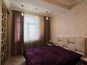 Продаётся 3-комн. новостройка 70 м², пос. Бадамдар, photo 5 from 8
