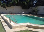 6-комн. дом/дача - пос. Мардакан - 500 м²