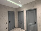 4 otaqlı yeni tikili - 8 Noyabr m. - 178 m²