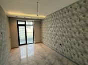 4 otaqlı yeni tikili - 8 Noyabr m. - 178 m²