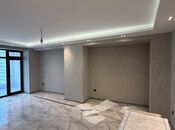 4 otaqlı yeni tikili - 8 Noyabr m. - 178 m²
