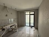 4 otaqlı yeni tikili - 8 Noyabr m. - 178 m²