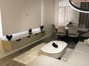Продаётся 2-комн. новостройка 105 м², м. 8 ноября, photo 2 from 6