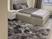 Продаётся 2-комн. новостройка 105 м², м. 8 ноября, photo 4 from 6