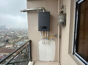 Продаётся 2-комн. новостройка 105 м², м. 8 ноября, photo 6 from 6