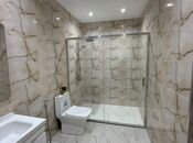 Продаётся 2-комн. новостройка 105 м², м. 8 ноября, photo 5 from 6