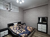 Сдаётся 2-комн. новостройка 50 м², м. Ази Асланов, photo 5 from 8