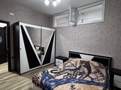 Сдаётся 2-комн. новостройка 50 м², м. Ази Асланов, photo 6 from 8