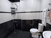 Сдаётся 2-комн. новостройка 50 м², м. Ази Асланов, photo 8 from 8