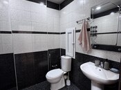 Сдаётся 2-комн. новостройка 50 м², м. Ази Асланов, photo 7 from 8
