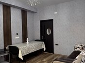 2 otaqlı yeni tikili - Həzi Aslanov m. - 50 m²
