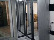 Сдаётся 2-комн. новостройка 80 м², м. 20 января, photo 7 from 8