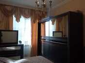 Сдаётся 2-комн. новостройка 80 м², м. 20 января, photo 5 from 8