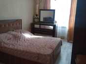 2 otaqlı yeni tikili - 20 Yanvar m. - 80 m²