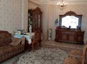 2 otaqlı yeni tikili - 20 Yanvar m. - 80 m²