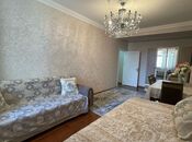 Продаётся 2-комн. новостройка 80 м², м. Иншаатчылар, photo 3 from 8