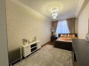 Продаётся 2-комн. новостройка 80 м², м. Иншаатчылар, photo 4 from 8
