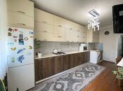Продаётся 2-комн. новостройка 80 м², м. Иншаатчылар, photo 7 from 8
