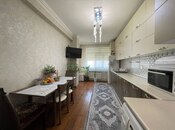 Продаётся 2-комн. новостройка 80 м², м. Иншаатчылар, photo 8 from 8