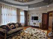 İcarəyə verilir 3 otaqlı yeni tikili 124 m², Nəriman Nərimanov m., photo 3 from 8