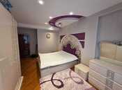 İcarəyə verilir 3 otaqlı yeni tikili 124 m², Nəriman Nərimanov m., photo 4 from 8