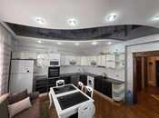 İcarəyə verilir 3 otaqlı yeni tikili 124 m², Nəriman Nərimanov m., photo 7 from 8