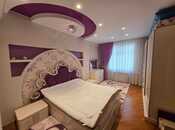 İcarəyə verilir 3 otaqlı yeni tikili 124 m², Nəriman Nərimanov m., photo 5 from 8