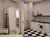 İcarəyə verilir 2 otaqlı ofis 90 m², Nərimanov r., photo 8 from 8