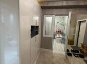 3-комн. новостройка - Ясамальский р. - 75 м²
