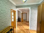 Satılır 5 otaqlı köhnə tikili 125 m², Əhmədli m., photo 8 from 8